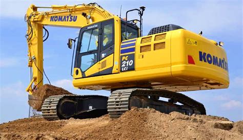 komatsu excavator price|komatsu excavator prices new.